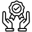 Certifications & Warranty