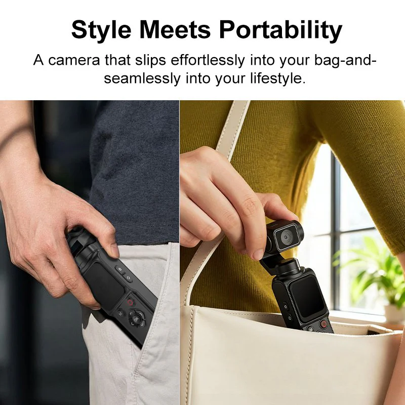 AT-M105 pocket camera retail listing detail placeholder