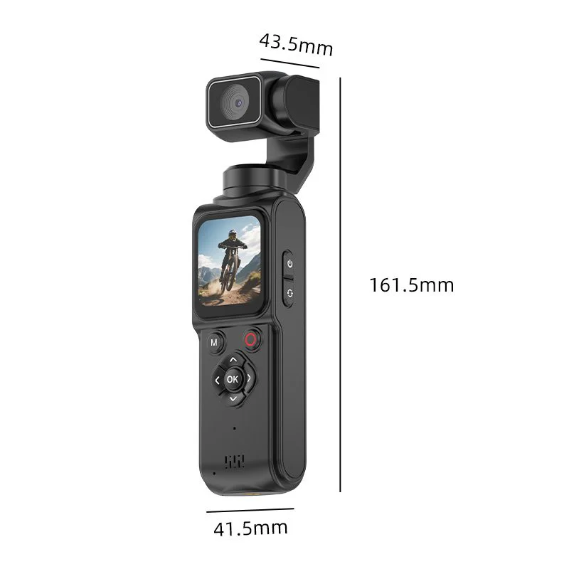 BE-pcAT-M105产品配件图-04.webp