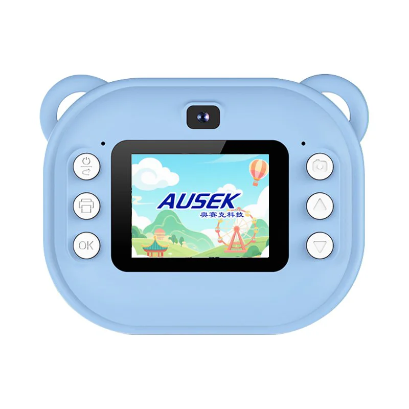 AD-Y600-white-background-image-13.webp