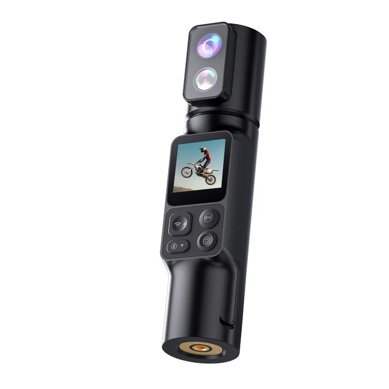 AT-M103TR 6K Touchscreen Pocket Camera for Creator Retail