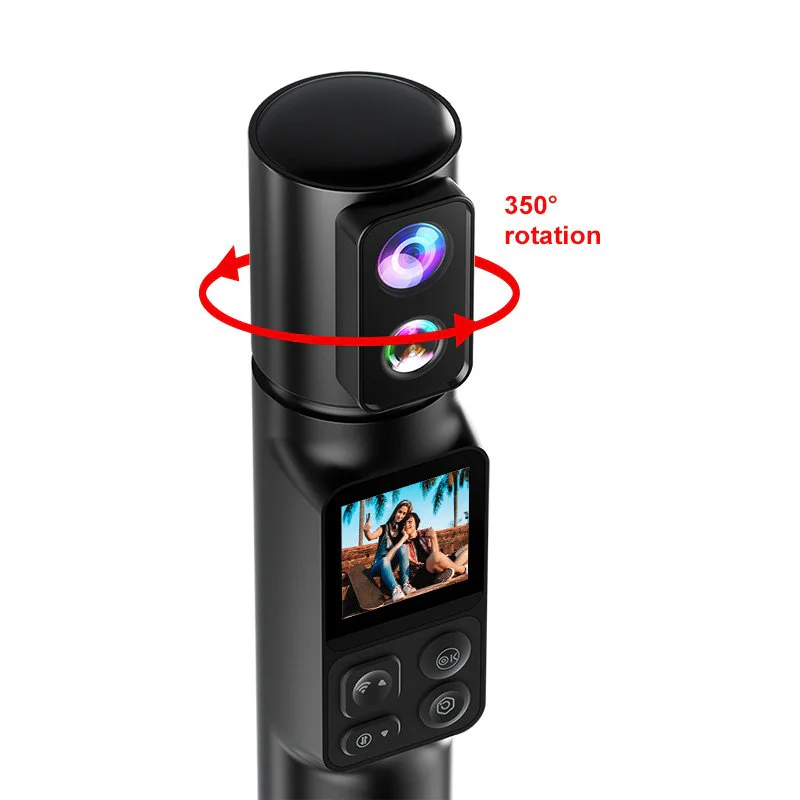 AT-M103TR pocket camera accessory or package view