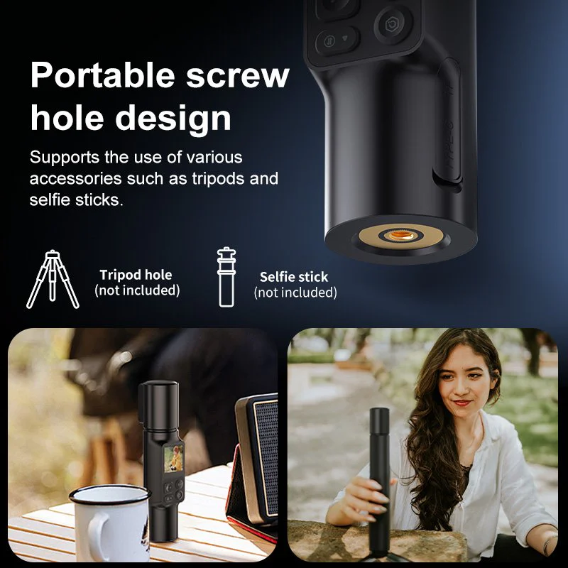 AT-M103TR pocket camera product information detail image AT-M103TR pocket camera product information detail image