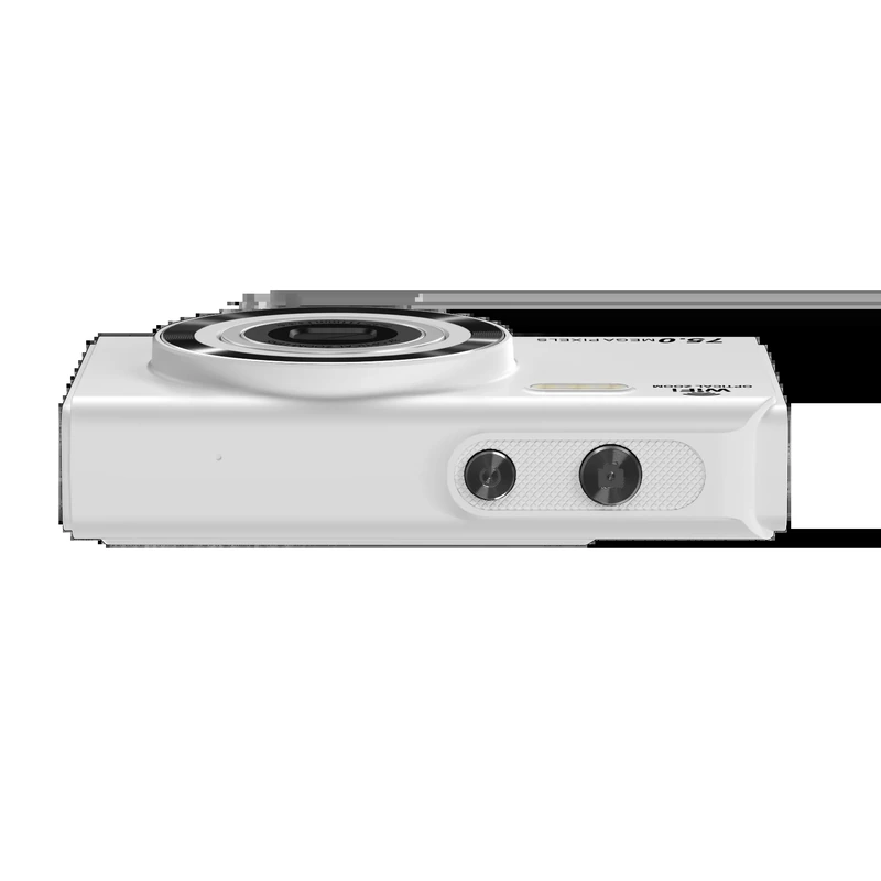 AC-S90PRO-X-white-background-image-06.webp