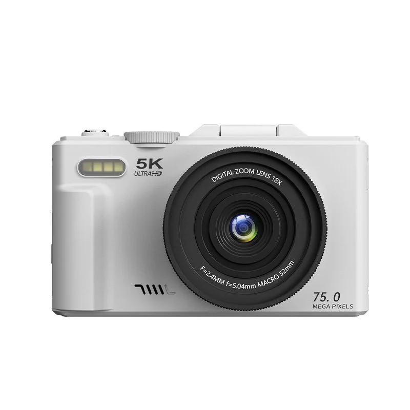 AC-WD08-B-5K-white-background-image-17.webp