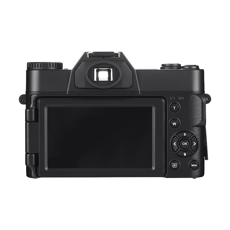 AC-WD02-6K digital camera additional product view AC-WD02-6K digital camera additional product view