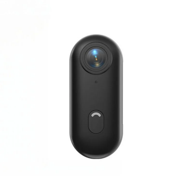 H88 Pro thumb sports camera additional product view