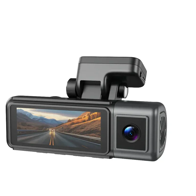 AK-X20 dash camera listing and sample review view AK-X20 dash camera listing and sample review view