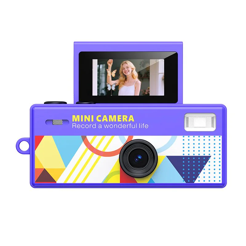 G62 mini keychain camera size or feature reference