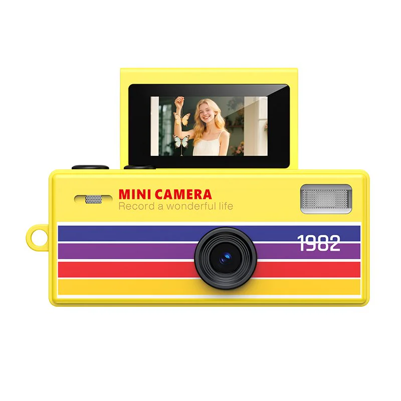 G62 mini keychain camera accessory or package set G62 mini keychain camera accessory or package set