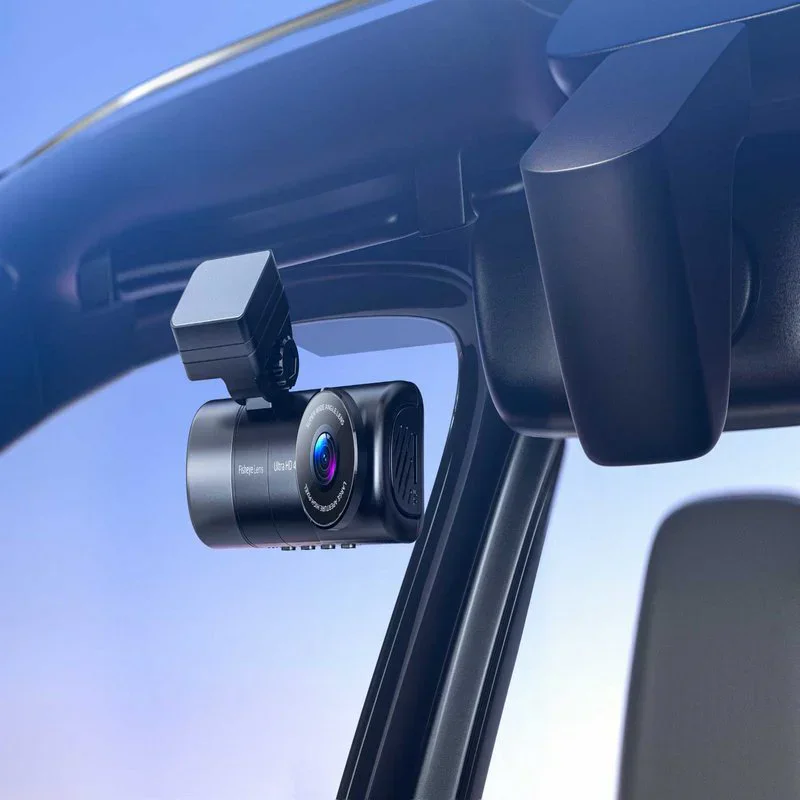 AK-X20 dash camera product feature detail image AK-X20 dash camera product feature detail image
