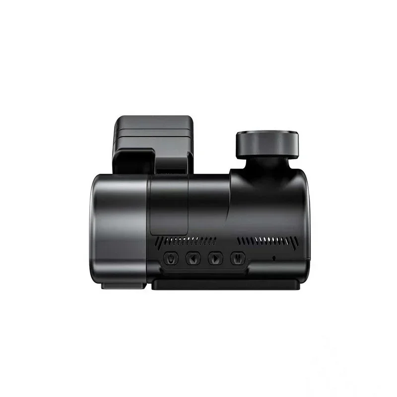 ak-x20-white-background-image-06