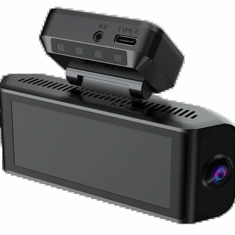 AK-X21 dash camera multi-angle product view AK-X21 dash camera multi-angle product view