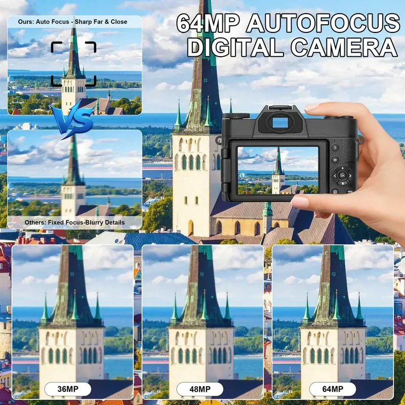 AC-WD02-6k-detail-image-09.webp
