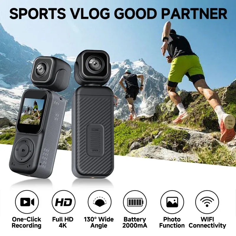AT-Q3 pocket camera product detail view