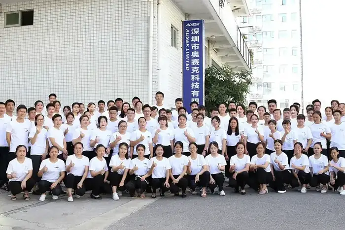 Team