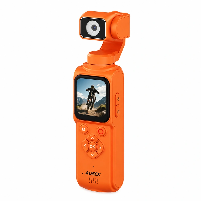 AT-M105-orange-800x800.webp