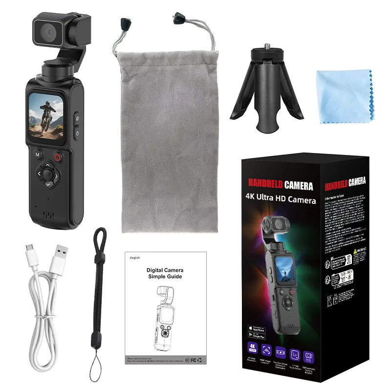 AT-M105-accessories-800x800.webp